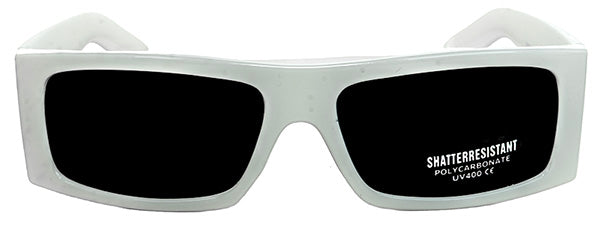 Cat 4 LOCS " KINGPIN" FLAT TOP - Image 4