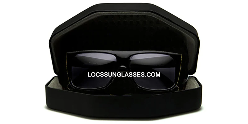 Large Hard Cases - Image 2