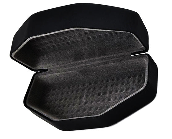Large Hard Cases - Image 4