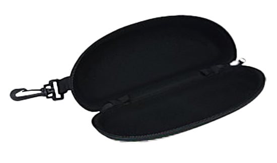 Ultra Light Zipper Sunglass Case - Image 5