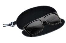 Ultra Light Zipper Sunglass Case - Image 6