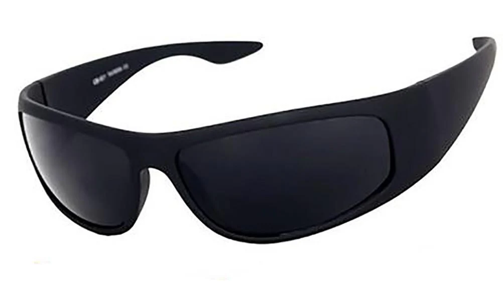 Locs Super Dark (Polished) - Image 2