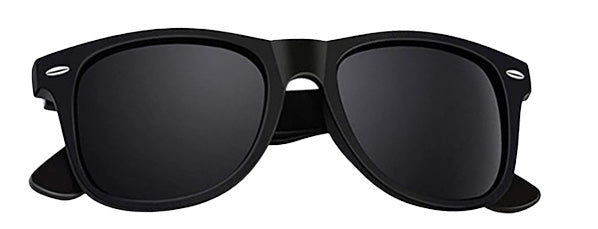 Cat 4 Locs Poker Sunglasses