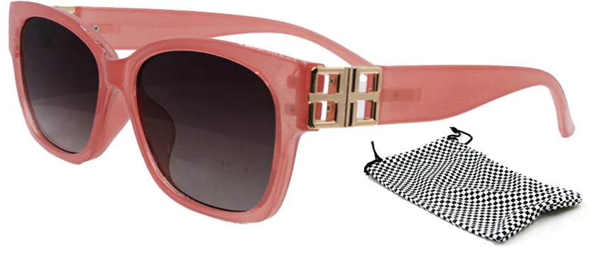 Men & Women Hip Hop Shades - Image 4