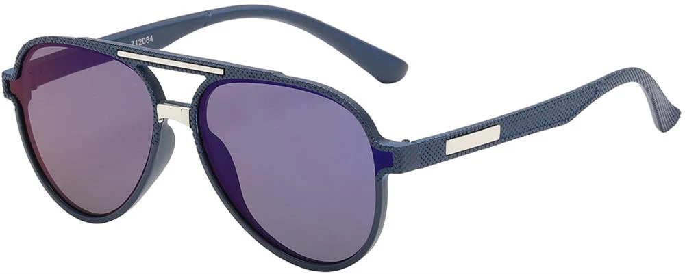 Men's Classic Aviators - Image 2