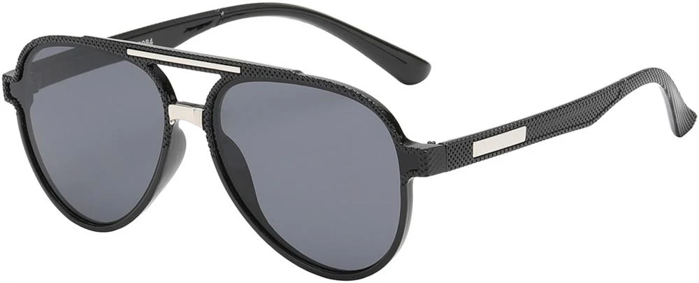 Men's Classic Aviators - Image 3
