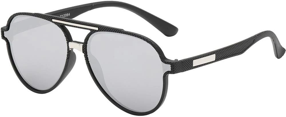 Men's Classic Aviators - Image 4