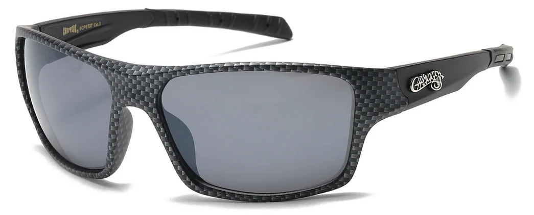 Motorcycle Choppers & Bikers Sunglasses