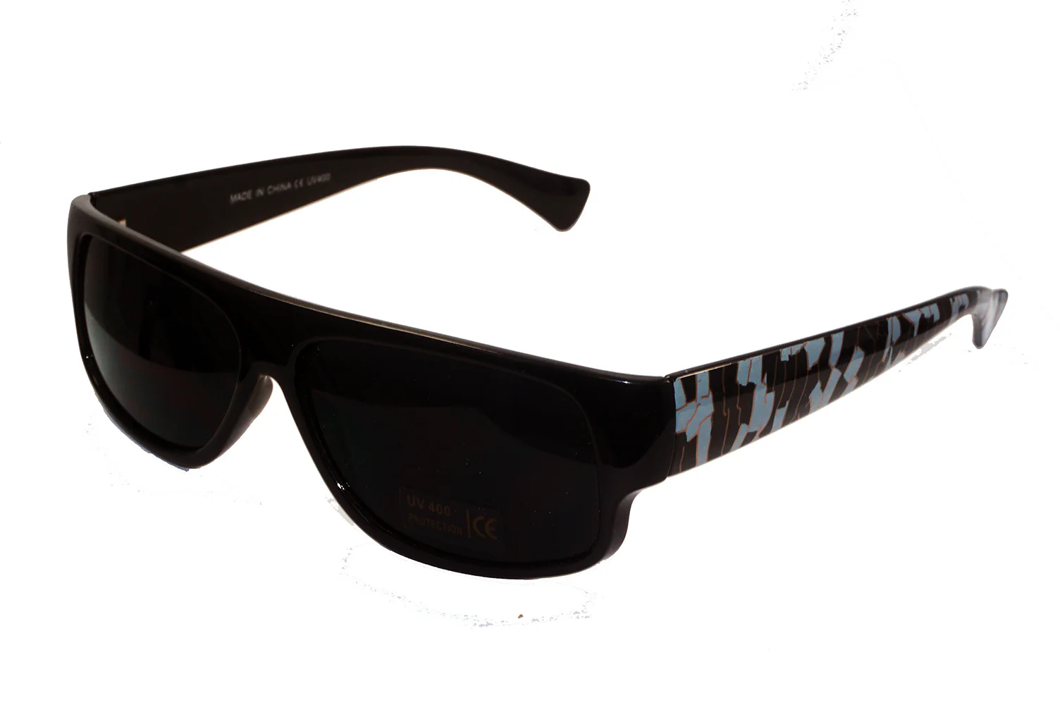 Old school Super Dark Combo - Image 4