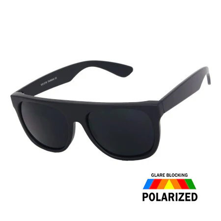 NEW Polarized Locs combo - Image 2