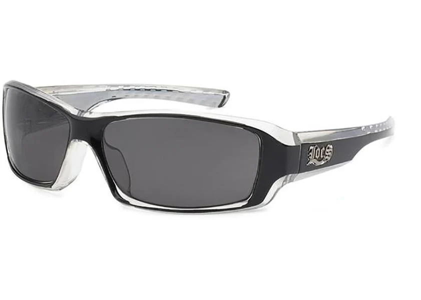 OG Gangster Locs sunglasses