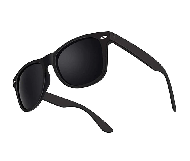 OG Veterano locs Cat 4 Lens