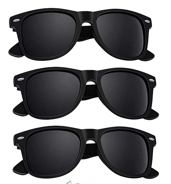 OG Veterano locs Cat 4 Lens - Image 2