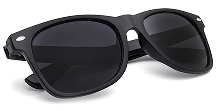 OG Veterano Super dark Combo - Image 2