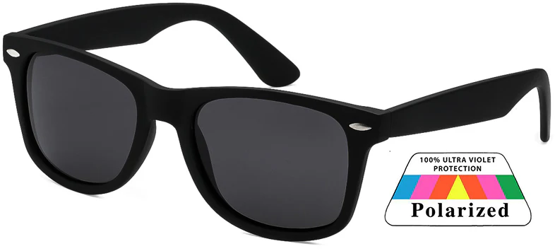 OG Veterano Locs Polarized Lens - Image 2