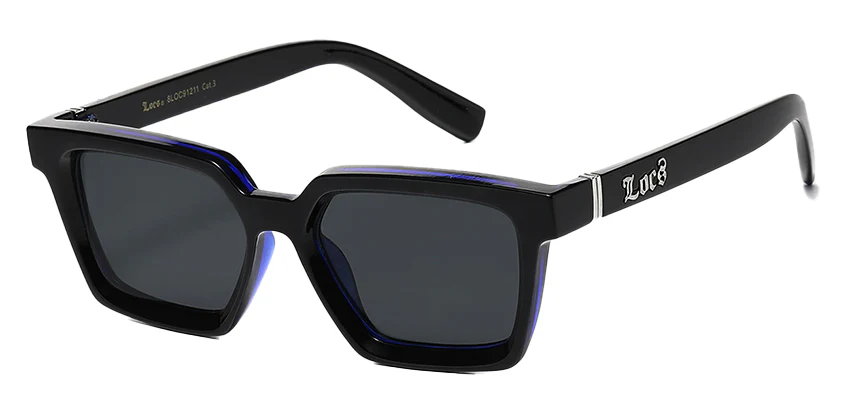 OG Veterano Square Locs Shades - Image 3