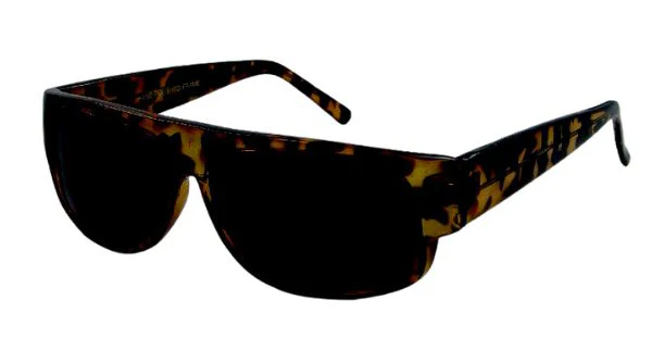 Old school CAT 4 Tortoise Eazy E Style - Image 4