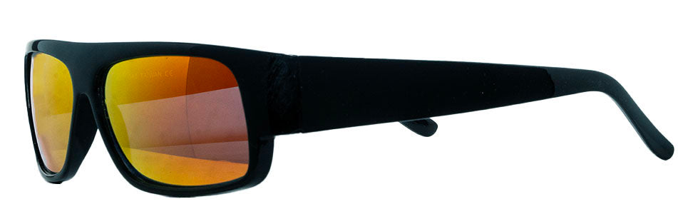 Old school Colored Lens - Image 6