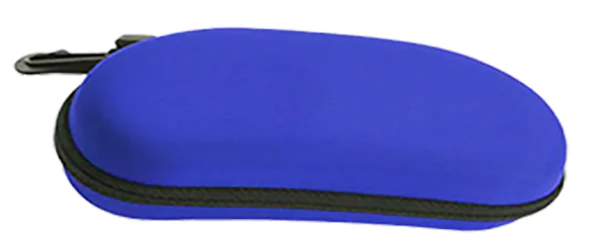 Polarized Aviator Sunglasses - Image 5