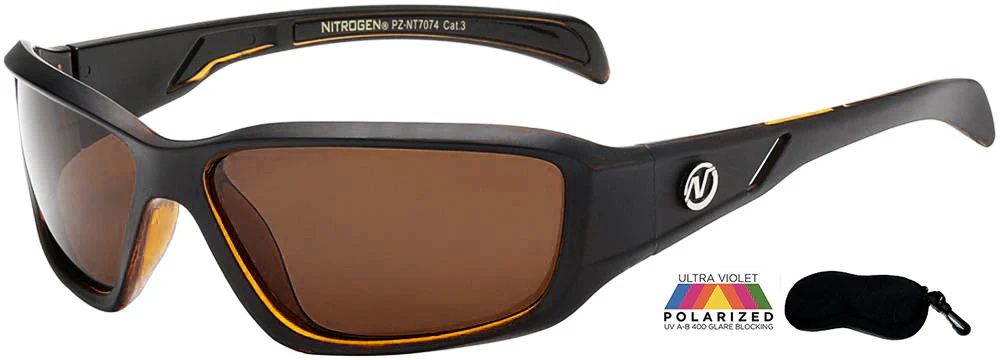Polarized Locs ( No Logo) - Image 3