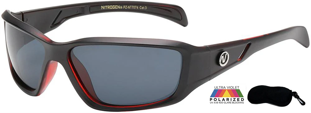 Polarized Locs ( No Logo) - Image 4