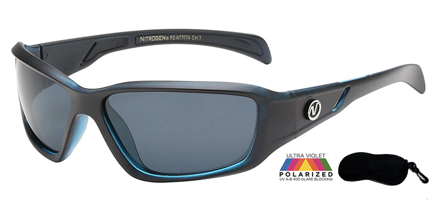 Polarized Locs ( No Logo) - Image 5
