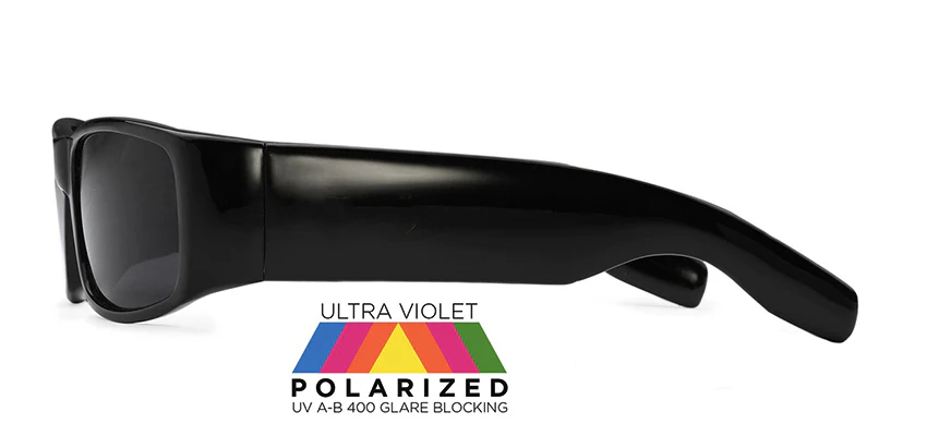 Polarized Locs Logo Free ( No Logo) - Image 2