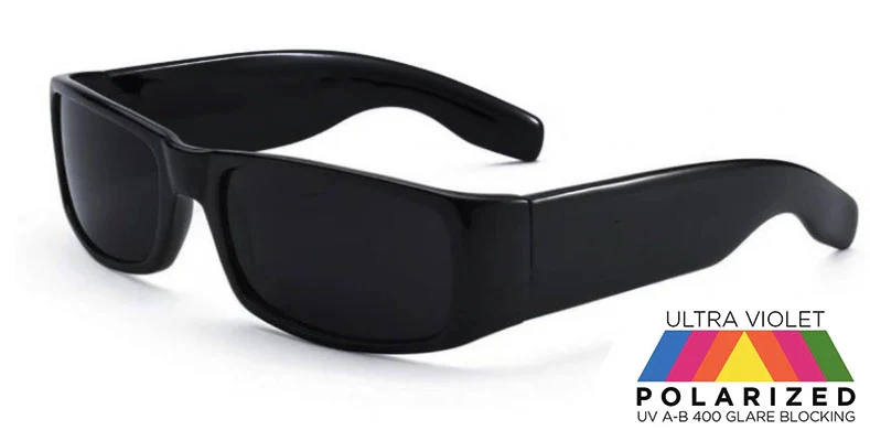 Polarized Locs Logo Free ( No Logo) - Image 3