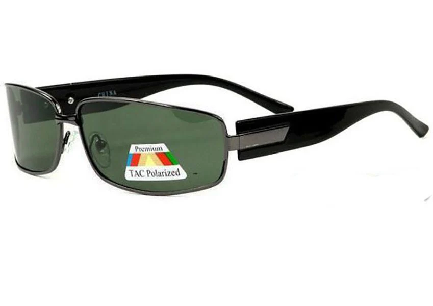 Polarized Locs ( No Logo)