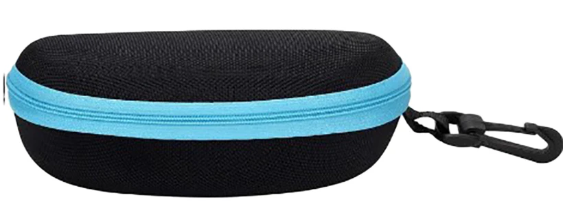 Semi Hard Eva Sunglass Case - Image 10
