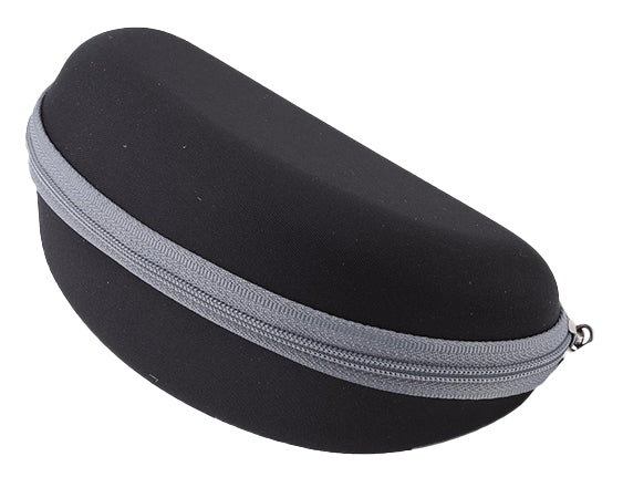 Semi Hard Eva Sunglass Case - Image 6