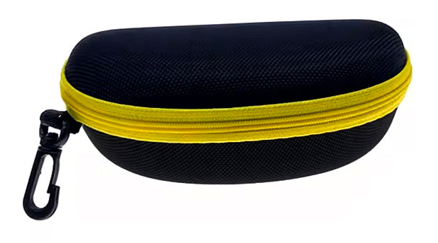 Semi Hard Eva Sunglass Case - Image 9