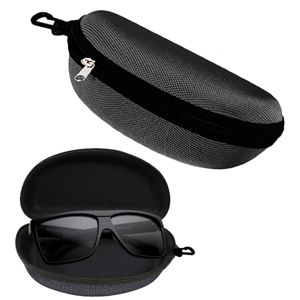Hard Eva Sunglass Case - Image 5