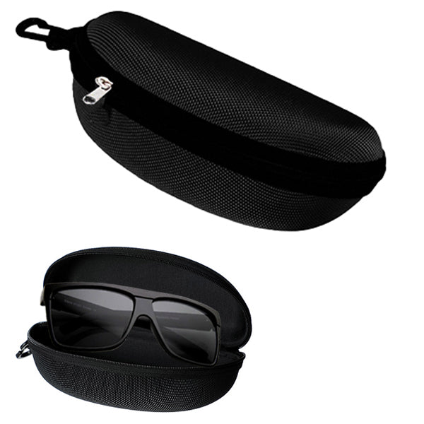 Hard Eva Sunglass Case - Image 6