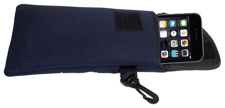Shock-Proof Case with a Hook - Image 2