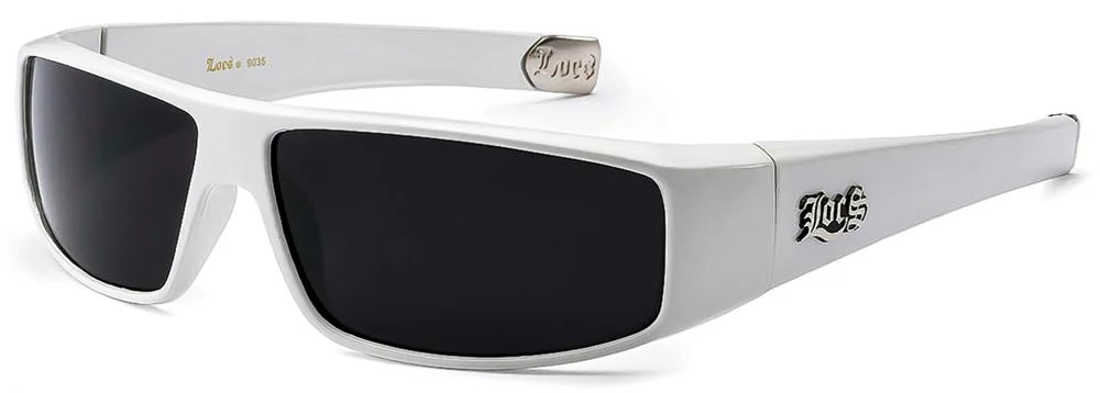 Locs Wrap Frame combo - Image 2