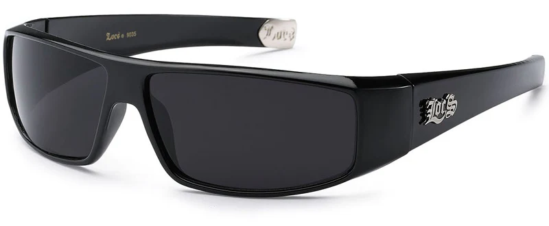 Locs Wrap Frame combo - Image 3