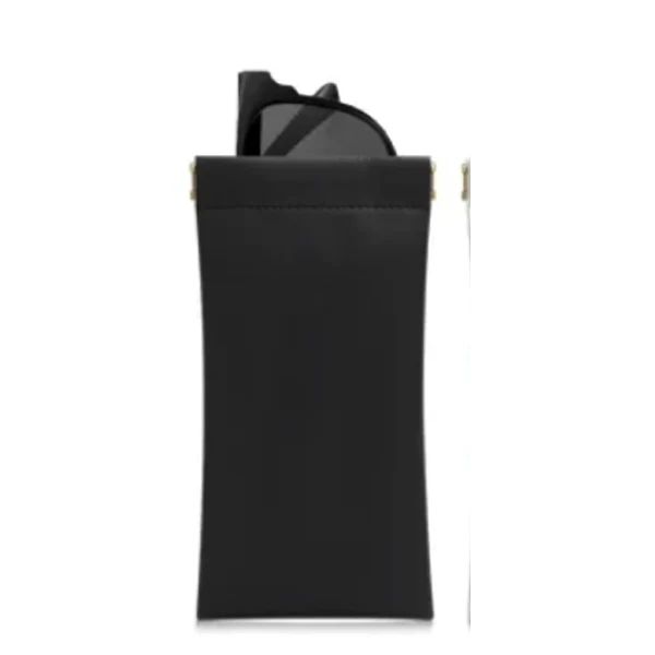 Snap-on Sunglass Pouch for men and women - Image 7