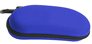 CAT 4 Wood Frame Locs - Image 4