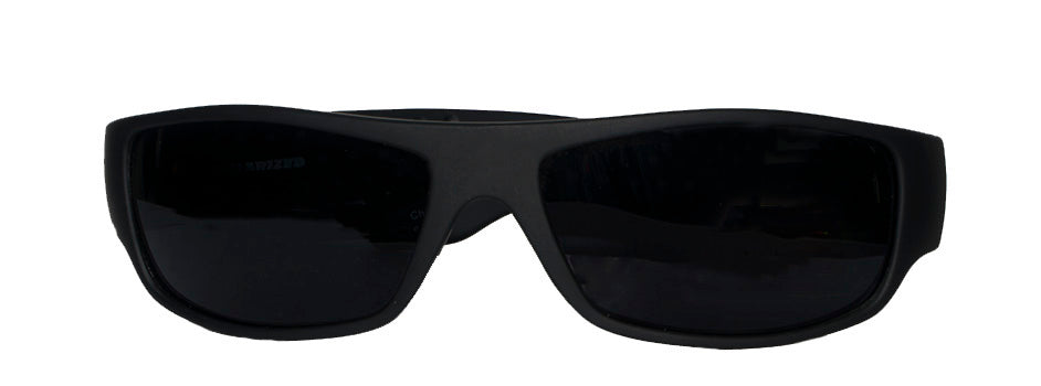 ( Cat 4 ) Polarized Sunglasses - Image 2