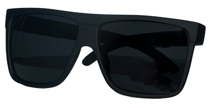 ( Cat 4 ) Polarized Sunglasses - Image 2