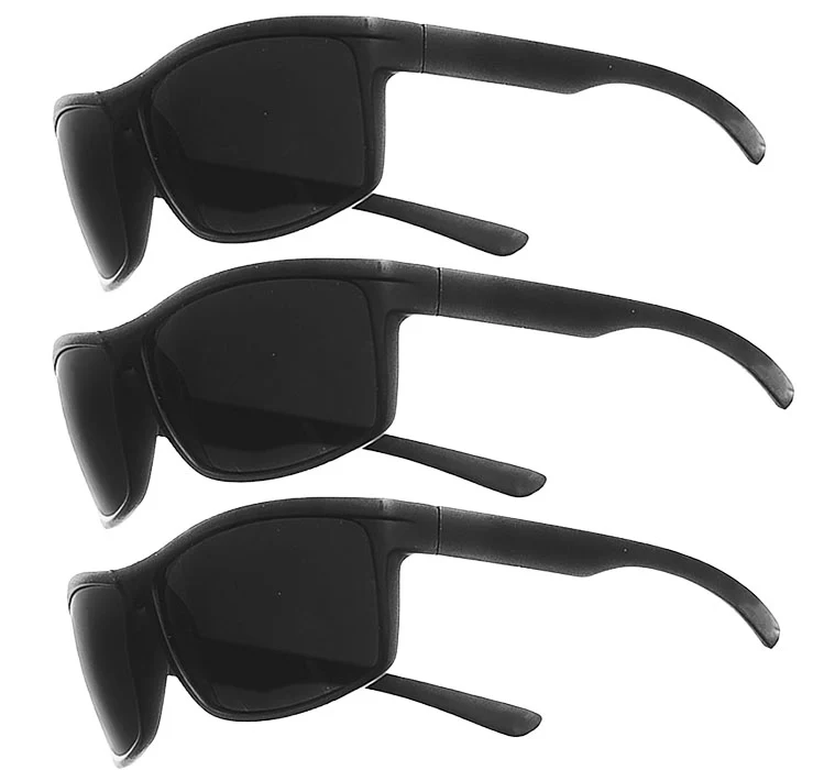 Super Dark Locs Combo 3 FOR $ 24.00